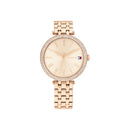 TOMMY HILFIGER 1782721