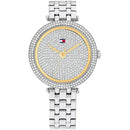 TOMMY HILFIGER 1782722