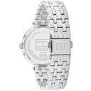 TOMMY HILFIGER 1782722