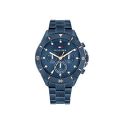 TOMMY HILFIGER 1782743