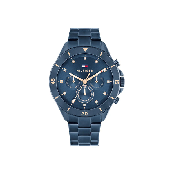 TOMMY HILFIGER 1782743