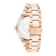 TOMMY HILFIGER 1782747