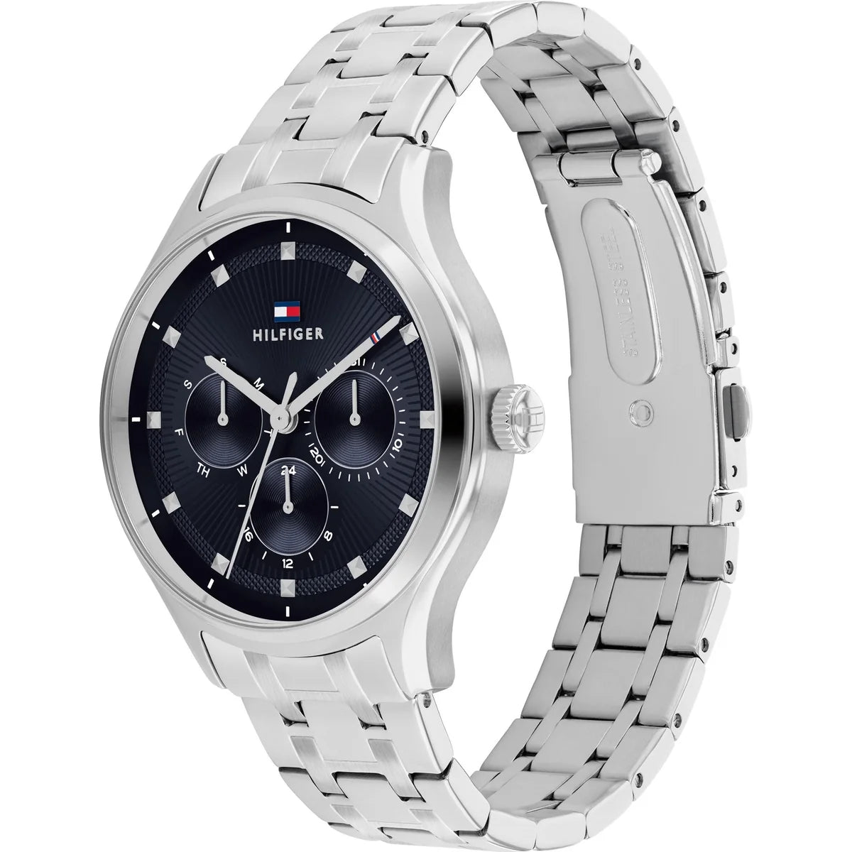 TOMMY HILFIGER 1782749