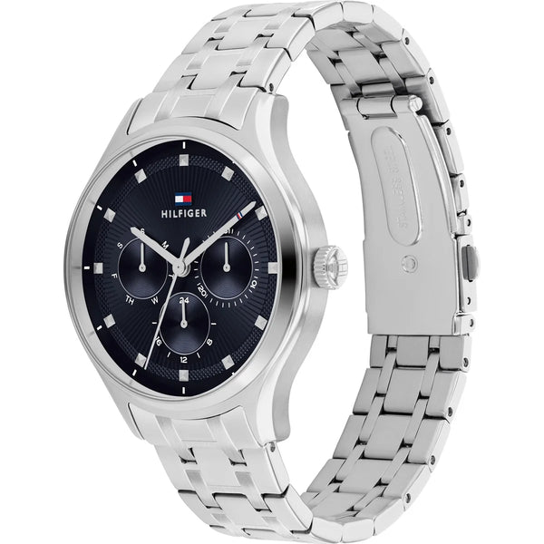 TOMMY HILFIGER 1782749