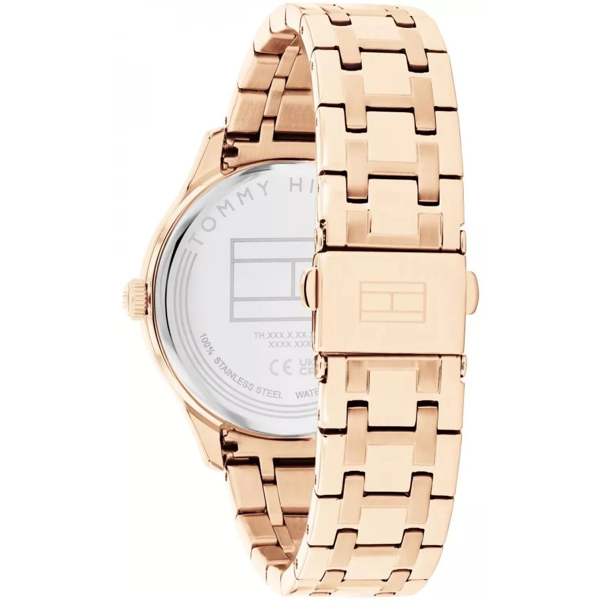 TOMMY HILFIGER 1782752