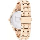 TOMMY HILFIGER 1782752