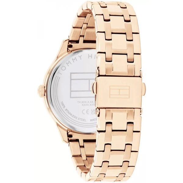TOMMY HILFIGER 1782752