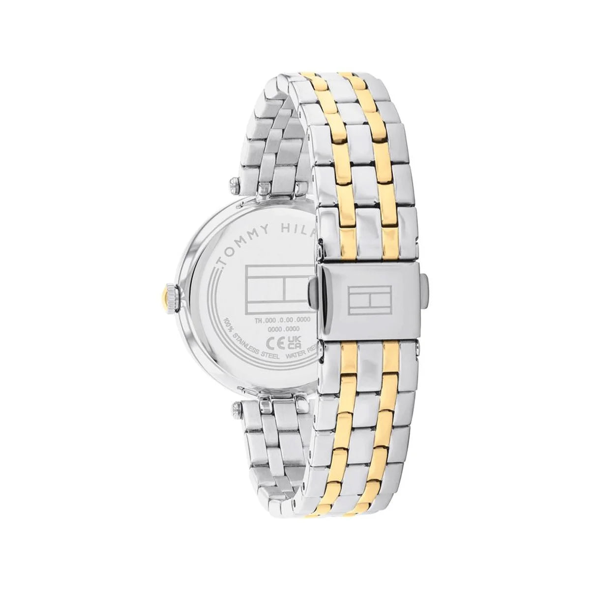 TOMMY HILFIGER 1782760