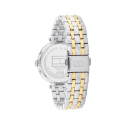 TOMMY HILFIGER 1782760