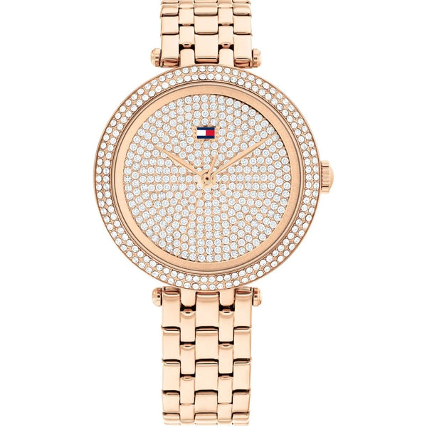 TOMMY HILFIGER 1782761
