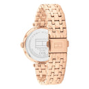 TOMMY HILFIGER 1782761