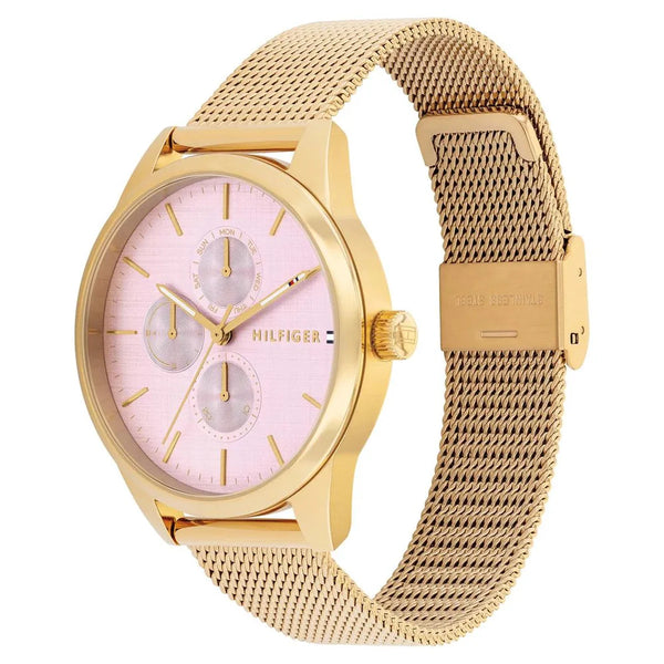 TOMMY HILFIGER 1782769
