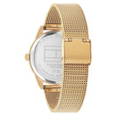 TOMMY HILFIGER 1782769