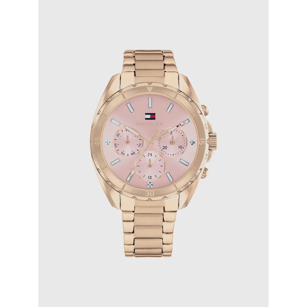 TOMMY HILFIGER 1782784