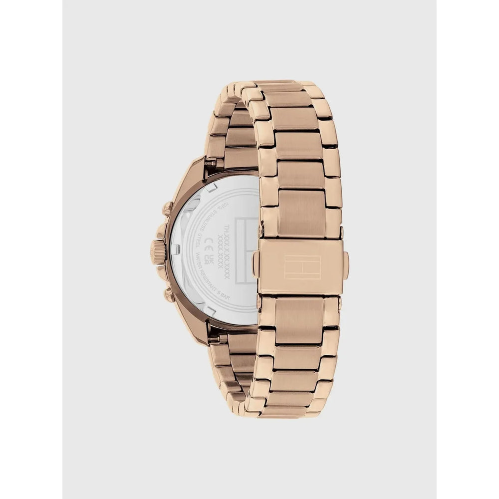 TOMMY HILFIGER 1782784