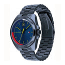 TOMMY HILFIGER 1791689