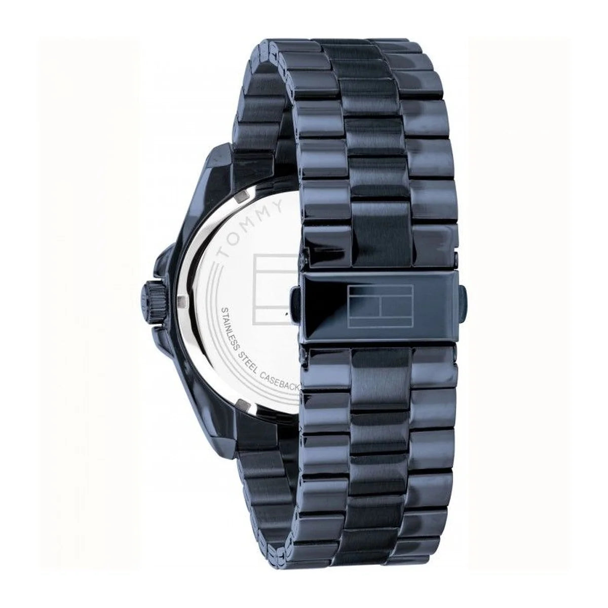 TOMMY HILFIGER 1791689