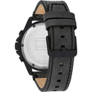 TOMMY HILFIGER 1791893
