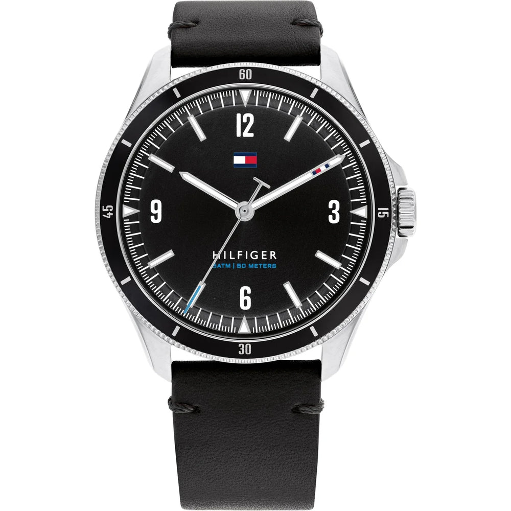TOMMY HILFIGER 1791904