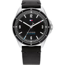 TOMMY HILFIGER 1791904