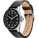 TOMMY HILFIGER 1791904