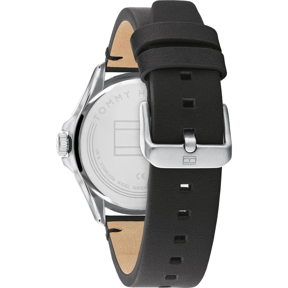 TOMMY HILFIGER 1791904