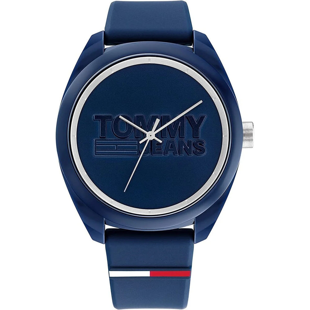 TOMMY HILFIGER 1791927