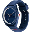 TOMMY HILFIGER 1791927