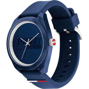 TOMMY HILFIGER 1791927
