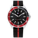 TOMMY HILFIGER 1792010