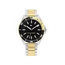 TOMMY HILFIGER 1792013