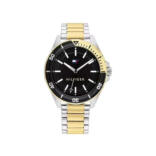 TOMMY HILFIGER 1792013