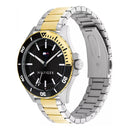 TOMMY HILFIGER 1792013