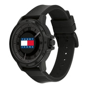 TOMMY HILFIGER 1792032