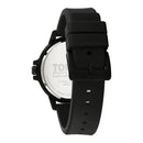 TOMMY HILFIGER 1792032