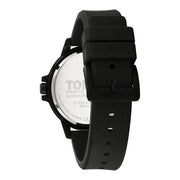 TOMMY HILFIGER 1792032