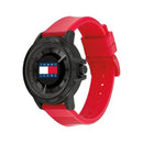 TOMMY HILFIGER 1792033