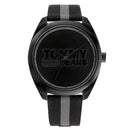 TOMMY HILFIGER 1792039