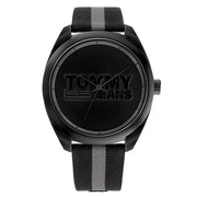 TOMMY HILFIGER 1792039