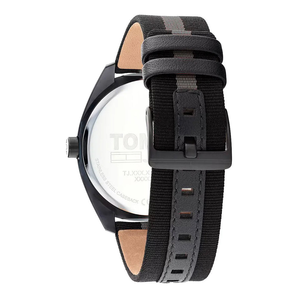 TOMMY HILFIGER 1792039