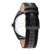 TOMMY HILFIGER 1792039