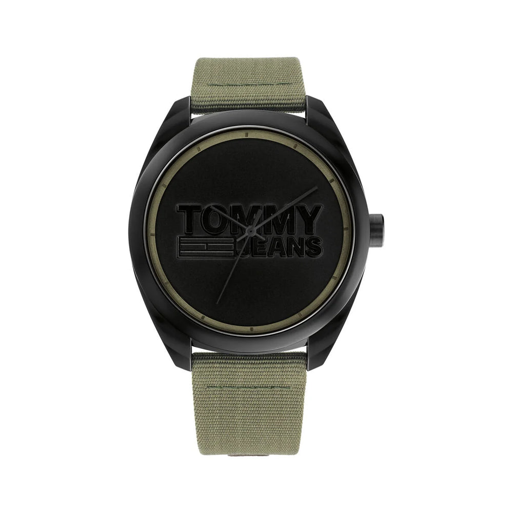 TOMMY HILFIGER 1792040