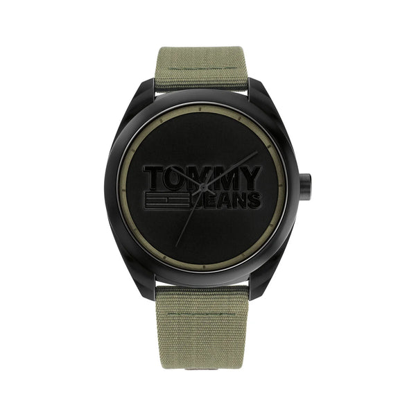 TOMMY HILFIGER 1792040