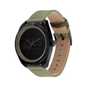 TOMMY HILFIGER 1792040