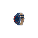 TOMMY HILFIGER 1792041