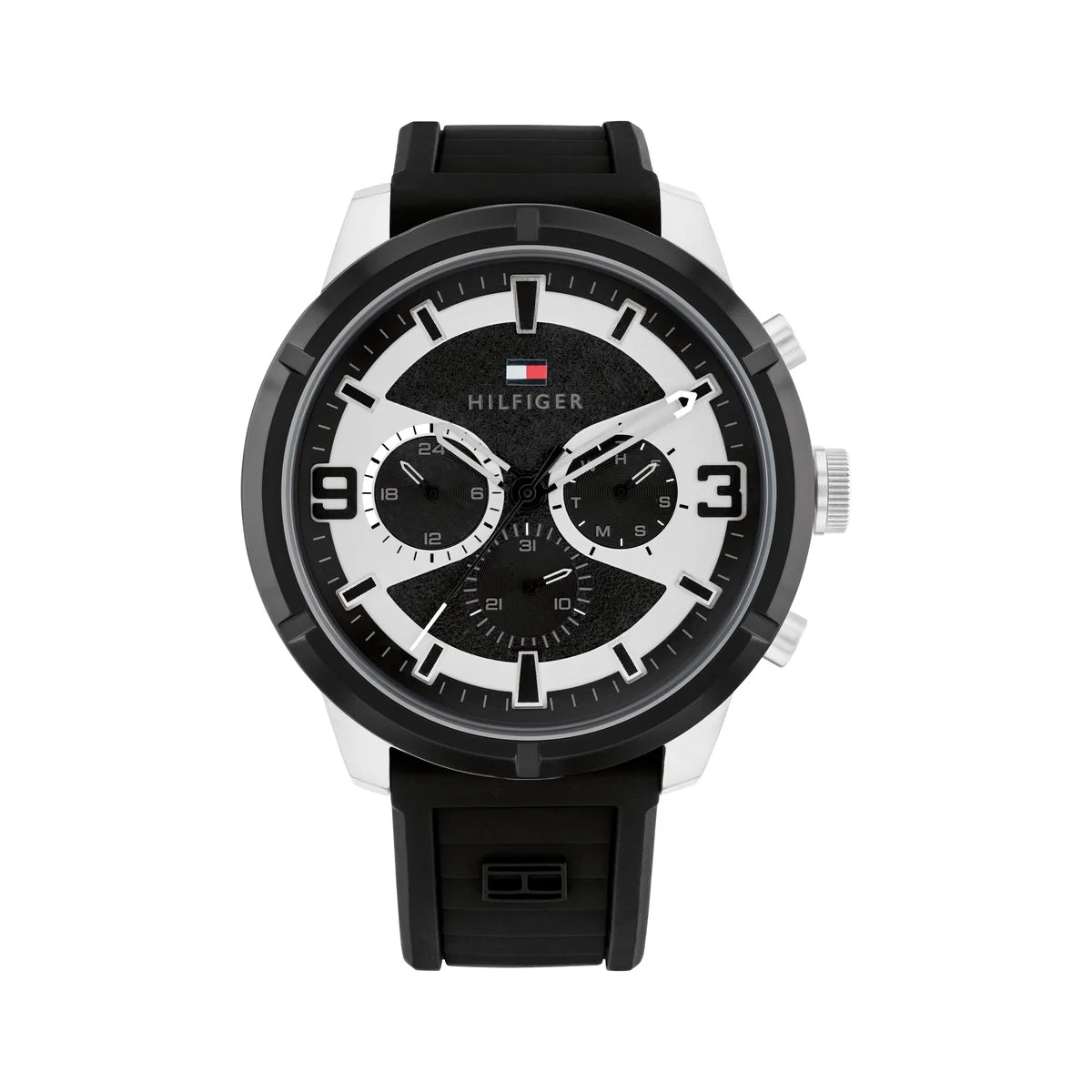 TOMMY HILFIGER 1792074