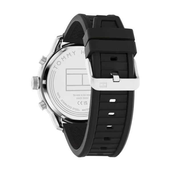 TOMMY HILFIGER 1792074