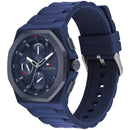 TOMMY HILFIGER 1792122