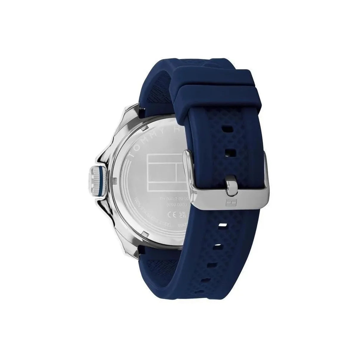 TOMMY HILFIGER 1792134