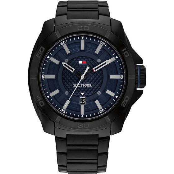 TOMMY HILFIGER WINDSURF 1792139